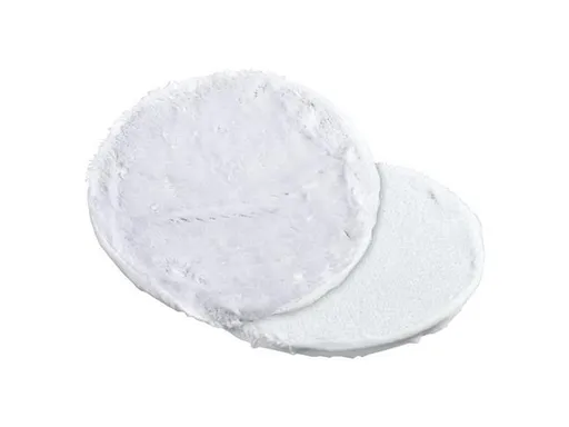 Compass Návleky k leštičce 2 ks