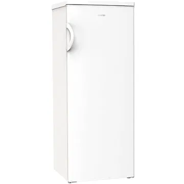 GORENJE RB4142ANW (730534)