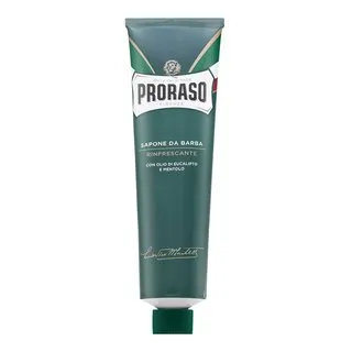 Proraso Refreshing Shaving Cream krém na holenie pre mužov 150 ml