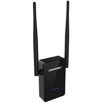 Comfast WR302S (CF-WR302S)