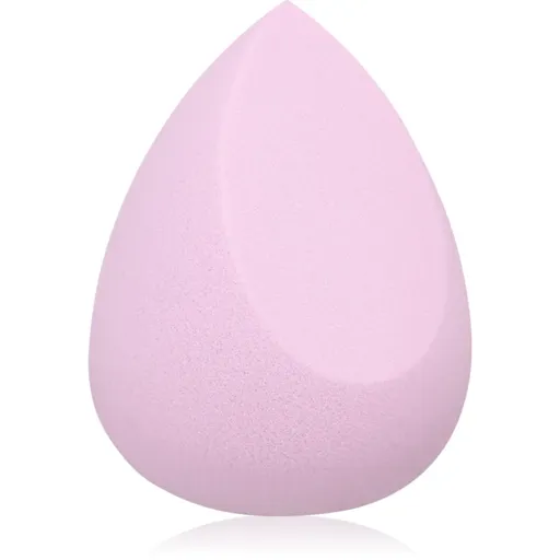 essence Dab & blend hubka na make-up 1 ks