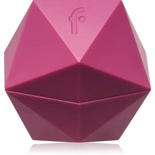 flormar Care4Lips hydratačný balzam na pery SPF 15 príchuť Strawberry Marmalade 9 g