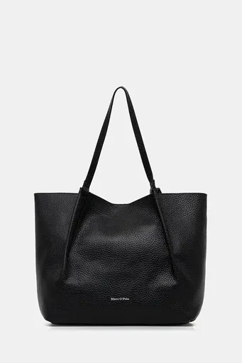 Kožená kabelka Marc O'Polo