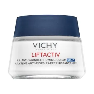 Vichy Liftactiv nočný krém Night Cream 50 ml
