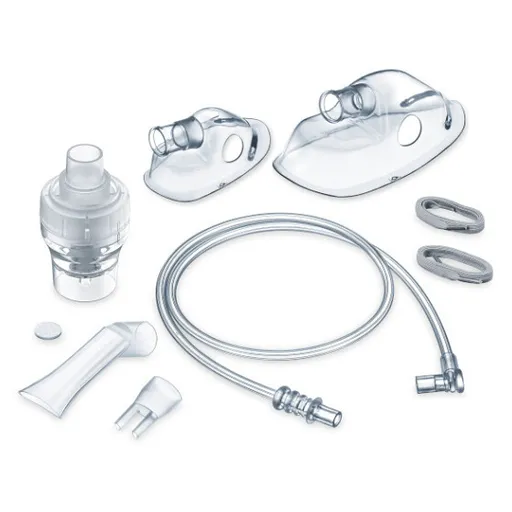 BEURER IH16 Náhradná sada