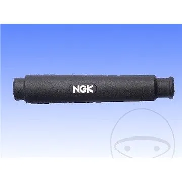 NGK SD05FM (8392)