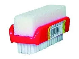 Kefka 3105/2 obojstranná s pemzou