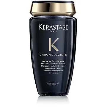 KÉRASTASE Chronologiste Revitalizing Shampoo 250 ml (3474636728268)