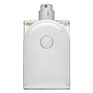 Hermes Voyage d´Hermes toaletná voda unisex plniteľná 100 ml