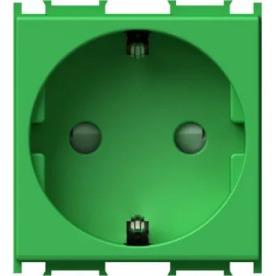 NIXX FORTE dezinfekčný gél na ruky s dávkovačom 250ml