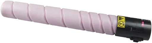 KONICA MINOLTA TN-512 M - kompatibilný