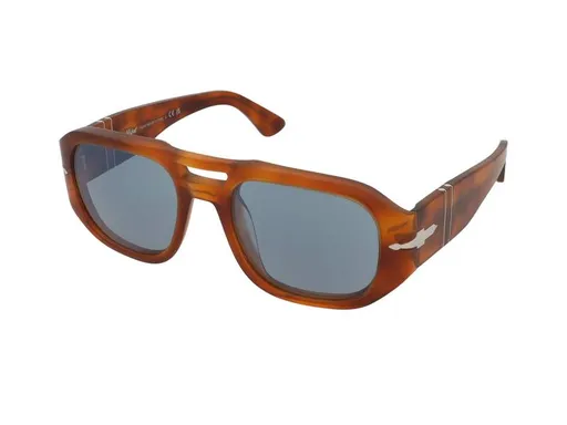 Persol Vincent PO3373S 96/56