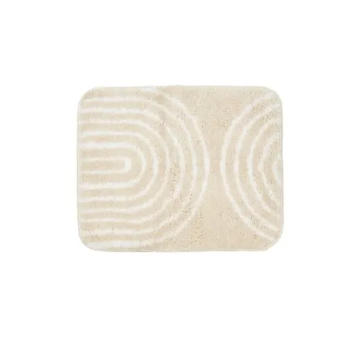 Wc predložka SAT Feel v prevedení béžovej SATDPREDWC07BE