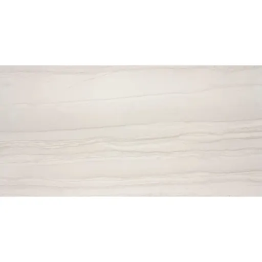 Obklad Rako Boa svetlo sivá 30x60 cm mat WAKVK526.1