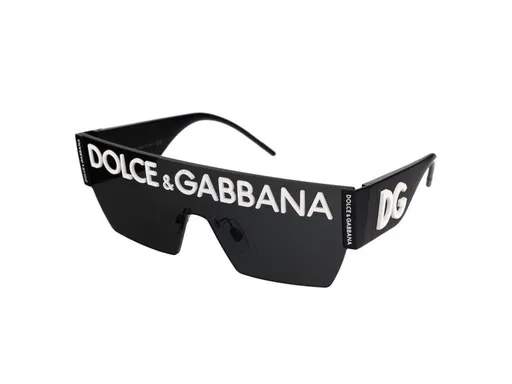 Dolce & Gabbana DG2233 01/87