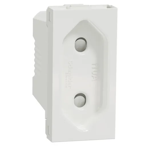 N&D Quinoa CAT Skin & Coat Herring & Coconut 300g