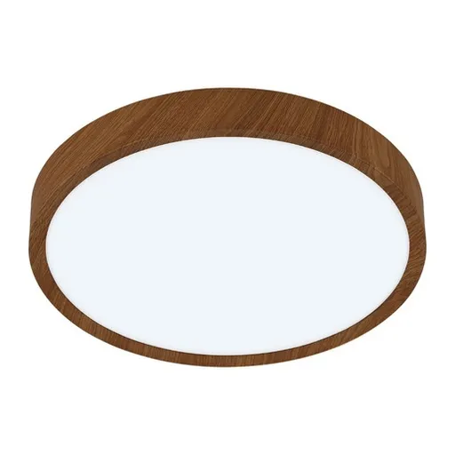 LED stropné osvetlenie Eglo MUSURITA 98602