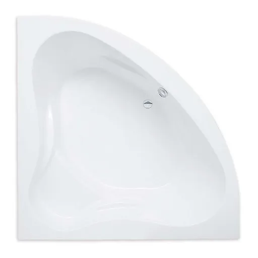 Roth Sabrina Neo rohová vaňa 150x150 cm akrylát ľavá aj pravá 9630000