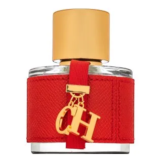Carolina Herrera CH toaletná voda pre ženy 50 ml