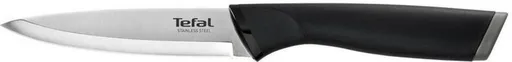 K2213944 COMFORT NEREZ. NÔŽ 12 CM TEFAL