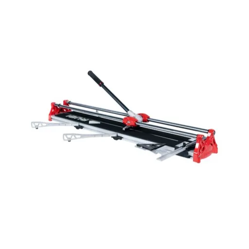 Rubi HIT-N rezačka dĺžka rezu 100 cm R26992