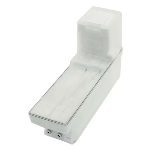 BROTHER LEB445001 - originálny