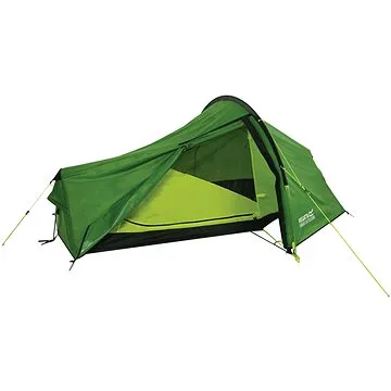 Regatta Montegra 2 Alpine Green (5057538949603)