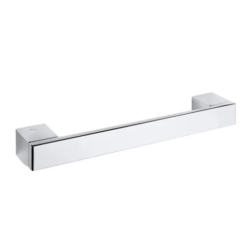 Bemeta Via madlo chróm 135007072