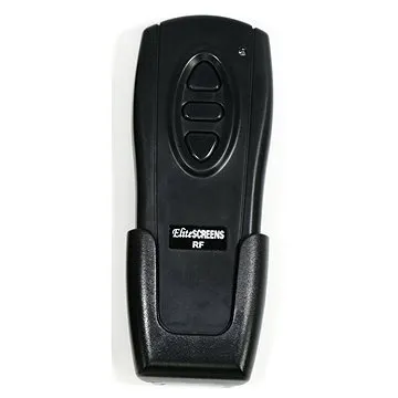 ELITE SCREENS diaľkové ovládanie pre plátno (ZSP-RF-B)
