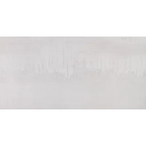 Dlažba Sintesi Met Arch light silver 60x120 cm mat MA12355