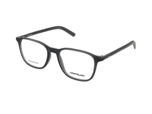 Montblanc MB0386O 002