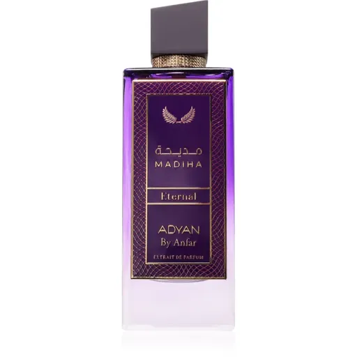 Adyan Madiha Eternal parfumovaná voda unisex 100 ml