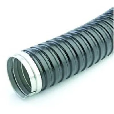 ProPlan Cat Sterilizovaný moriak 1,5kg