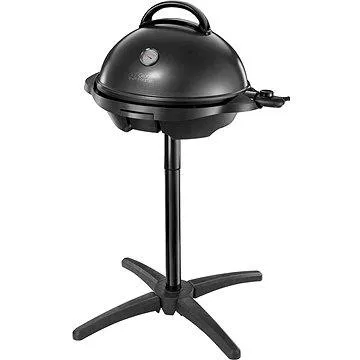 Russell Hobbs 22460-56 / GF Indoor / Outdoor Grill (23246036003)