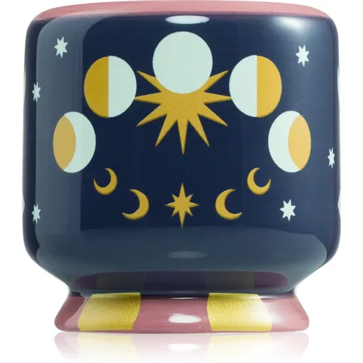 Paddywax A Dopo Moon Phases vonná sviečka 226 g