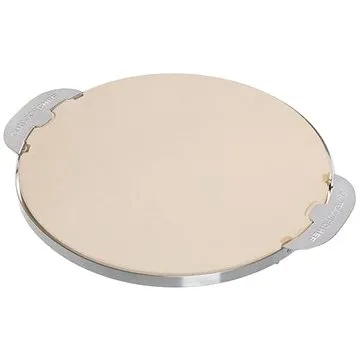 OUTDOORCHEF PIZZA kameň S (7611984014872)