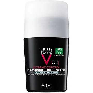VICHY Homme Dezodorant 50 ml (3337871320362)