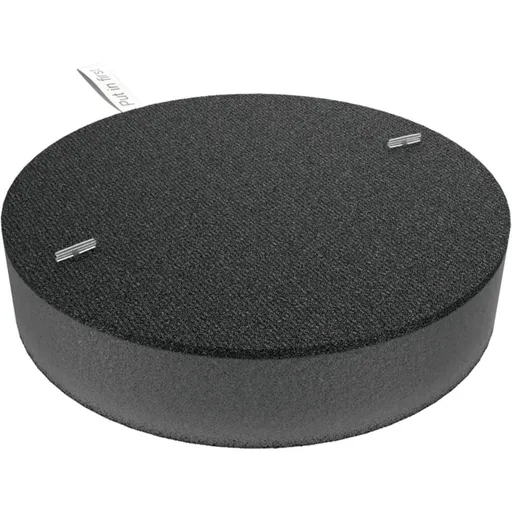 3092ACTIVE SADA NÁHR. FILTROV BISSELL