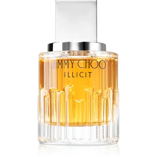 Jimmy Choo Illicit parfumovaná voda pre ženy 40 ml