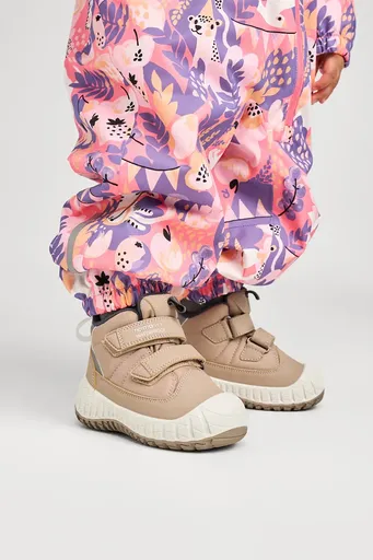 Detské tenisky Reima Passo 2.0