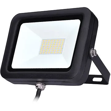 Solight LED reflektor 50 W WM-50W-L (109208)