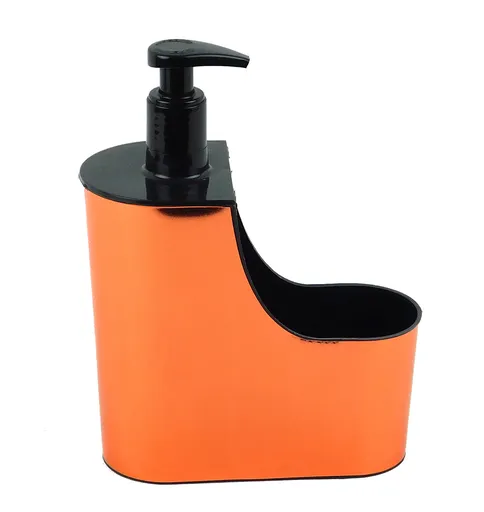 MAKRO - Dávkovač saponátu