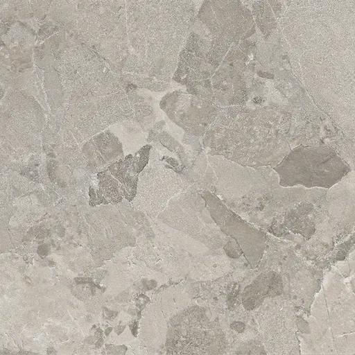 Dlažba Emil Matera Stone dark 60x60 cm mat / lesk EN58