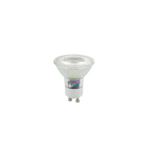 Trio Reflektor led žiarovka strieborná tr 956-5736 TR956-5736