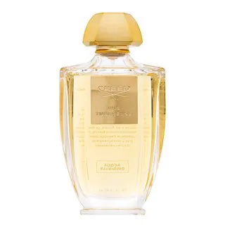 Creed Iris Tubereuse parfémovaná voda pre ženy 100 ml