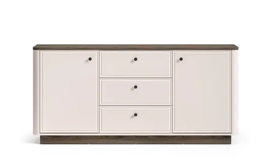 ArtMLM Komoda OLIVAVI 03