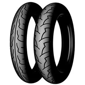 Michelin PILOT ACTIV 90/90 -18 51 H (017071)
