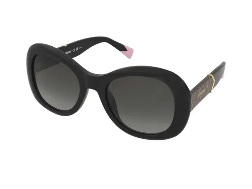 Missoni MIS 0215/G/S 807/9O