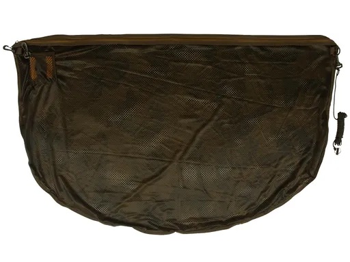 Avid carp sak pro-tect carp sack
