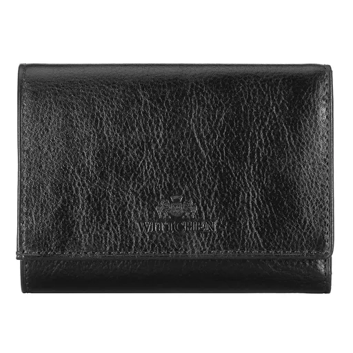 Pekná dámska peňaženka Wittchen 21-1-071-10